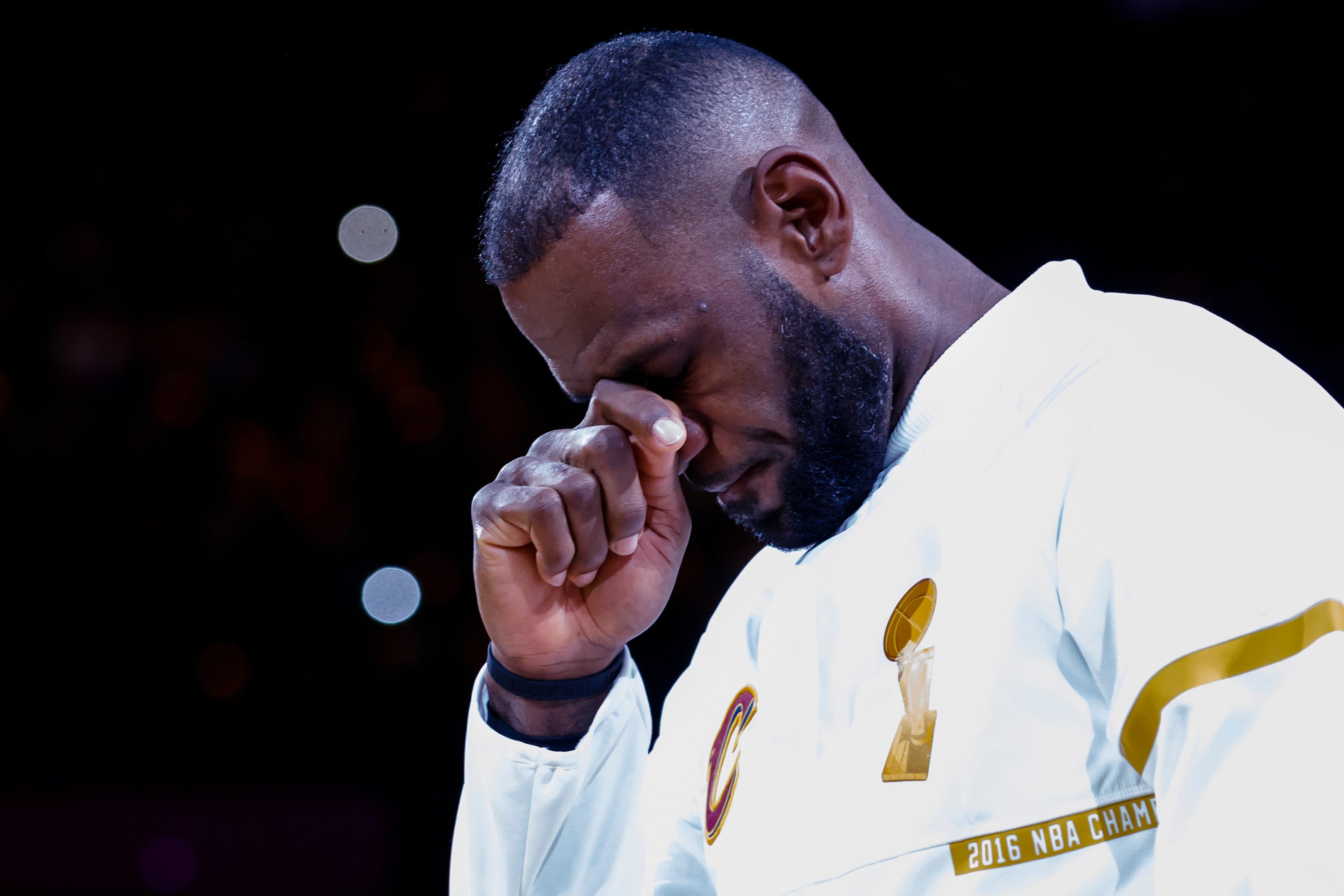 kyrie irving championship rings